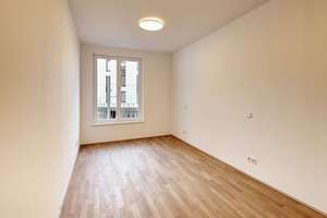 RIVIERA CANNES-BelsenPark: 3-Zi-ETW im 1. OG. Lift. EBK. G-WC. Parkett. Balkon. TG auf Wunsch. – Theo-Champion-Straße xx, 40549 Oberkassel, Düsseldorf – Vorschaubild 25