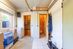 Freist. EFH mit schönem Garten in kleiner Hofschaft – Die vollständige Adresse der Immobilie erhältst du vom Anbieter., 42655 Solingen-Mitte, Solingen – Vorschaubild 23