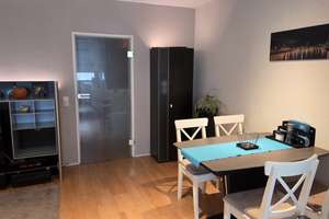 Zuhause mit 2 Zimmern in Düsseldorf Bilk – Volmerswerther Straße 26, 40221 Bilk, Düsseldorf – Vorschaubild 21