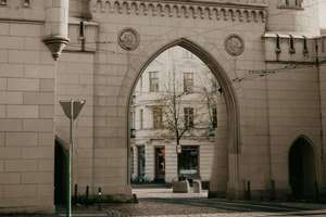 Reihenendhaus mit viel Charme, gewachsenem Nutzgarten & Raum für neue Ideen – Titastraße 4, 13053 Alt-Hohenschönhausen, Berlin – Vorschaubild 31