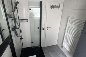 Gepflegte 2-Zimmer Wohnung mit Balkon und Kfz-Stellplatz in Stuttgart-Plieningen – Schießhausstrasse 15a, 70599 Plieningen (Ortsteil), Stuttgart – Vorschaubild 25