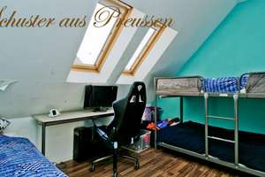 Property thumbnail 11