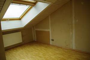 6-Zimmer-Reihenmittelhaus in Braunschweig Broitzem – Die vollständige Adresse der Immobilie erhältst du vom Anbieter., 38122 Broitzem, Braunschweig – Vorschaubild 50