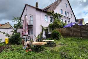 Wirtshaus Umbauen in 10-12 Mehrfamilienhaus + Baugrundstück*** – Rems-Murr-Kreis – Vorschaubild 9