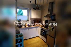 Tauschwohnung: Wohnung Geistviertel – Die vollständige Adresse der Immobilie erhältst du vom Anbieter., 48151 Geist, Münster – Vorschaubild 2