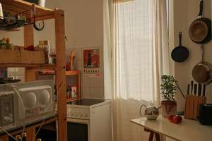 3-Zimmer-Wohnung in Stuttgart-Nord – Birkenwaldstraße 217, 70191 Mönchhalde, Stuttgart – Vorschaubild 17