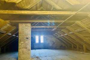 Geräumiges Haus in ruhiger Lage – Walchsing bei Aldersbach  // Provisionsfrei // – Osterhofener Straße 2, 94501 Passau (Kreis) – Vorschaubild 29