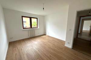 Renovierte 2-Zimmer-Wohnung in Bingen (Optional: mit EBK) – Die vollständige Adresse der Immobilie erhältst du vom Anbieter., 55411 Bingen am Rhein – Vorschaubild 2