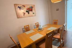 Viel mehr als eine WG, Luxus WG Zimmer in Karlsruhe-Grötzingen – Friedrichstr. 40, 76229 Grötzingen, Karlsruhe – Vorschaubild 19