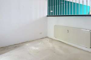 Provisionsfrei: Stadthaus mit viel Raum für Ihre Bedürfnisse – Fritz-Werner-Straße 54 j, 12107 Mariendorf, Berlin – Vorschaubild 3