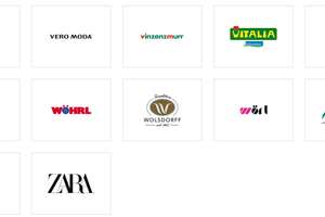 Property thumbnail 21