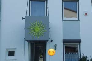 Reihenmittelhaus in Wiesbaden-Dotzheim (Freudenberg) – Die vollständige Adresse der Immobilie erhältst du vom Anbieter., 65201 Dotzheim, Wiesbaden – Vorschaubild 1