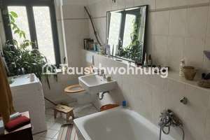 Tauschwohnung: Biete schweren Herzens meine 3-Raumwohnung Suche 2-Raum – 4229 Kleinzschocher, Leipzig – Vorschaubild 7
