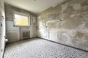 2-Zimmer-Wohnung mit Duplex in guter Lage - Provisionsfrei – Die vollständige Adresse der Immobilie erhältst du vom Anbieter., 70599 Plieningen (Ortsteil), Stuttgart – Vorschaubild 7