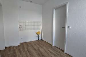 Frisch renovierte 2-Zi.-Wohnung | zentrale Lage | neue Küche – Die vollständige Adresse der Immobilie erhältst du vom Anbieter., 49074 Gartlage, Osnabrück – Vorschaubild 5