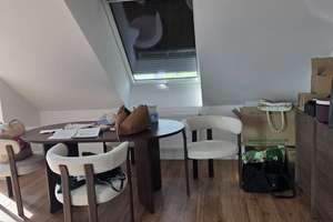 Zuhause mit zwei Zimmern in Wiesbaden-Dotzheim – Edisonstraße 52, 65199 Dotzheim, Wiesbaden – Vorschaubild 2