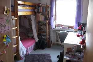 Geräumiges, günstiges und gepflegtes 15-Zimmer-Mehrfamilienhaus in Koblenz Lay – Kapellenstraße 2, 56073 Koblenz – Vorschaubild 19