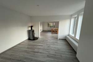 Modernisiertes Einfamilienhaus mit 5 Zimmern in hervorragender Lage - eiziehen und wohlfühlen! – Entenstieg 4, 21682 Stade – Vorschaubild 21