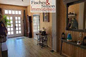 Leese- Hofstelle nahe dem Steinhuder Meer-Stallungen, kleine Weide & Spiel-u.Partyscheune – Die vollständige Adresse der Immobilie erhältst du vom Anbieter., 31633 Leese – Vorschaubild 10