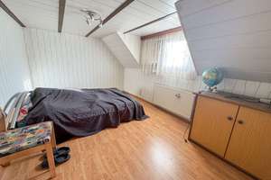 Wohnen mit Weitblick! – Die vollständige Adresse der Immobilie erhältst du vom Anbieter., 74722 Buchen (Odenwald) – Vorschaubild 9