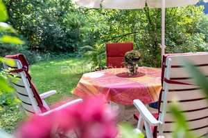 Property thumbnail 17