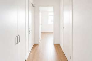 Ihr Rückzugsort im Herzen von Lurup – Luruper Hauptstraße 205, 22547 Lurup, Hamburg – Vorschaubild 5