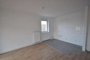 3 Zimmer Wohnung mit sonnigem Balkon sucht neue Mieter – Schlehendornweg 9, 7751 Cospeda, Jena – Vorschaubild 6