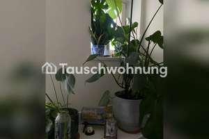 Tauschwohnung: MÜNCHEN gegen BERLIN: 1,5-Zimmer bei U Theresienstraße – Die vollständige Adresse der Immobilie erhältst du vom Anbieter., 80333 Augustenstraße, München – Vorschaubild 9