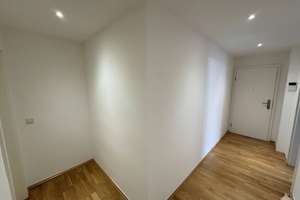 Hochparterre-Highlight: Bezugsfreie 2-Zimmer-Wohnung mit Einbauküche und Balkon  – Die vollständige Adresse der Immobilie erhältst du vom Anbieter., 50679 Deutz, Köln – Vorschaubild 8