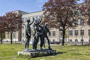 Property thumbnail 24