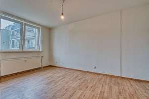 Helle 2-Zimmer-Wohnung in Bremerhaven-Geestemünde mit EBK, Badfenster & separatem WC – Schillerstraße 48, 27570 Geestemünde, Bremerhaven – Vorschaubild 9