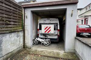 Raumwunder - Doppelhaushälfte in 
Bergisch Gladbach - Gronau – Die vollständige Adresse der Immobilie erhältst du vom Anbieter., 51469 Gronau, Bergisch Gladbach – Vorschaubild 28