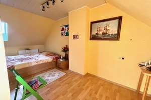 Dank Erbpacht günstig ins Eigenheim - Attraktives Reihenendhaus in Osterholz – Die vollständige Adresse der Immobilie erhältst du vom Anbieter., 28325 Ellenerbrok-Schevemoor, Bremen – Vorschaubild 17