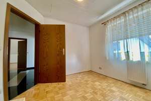 In ruhiger Seitenstrasse in Hasbergen – Die vollständige Adresse der Immobilie erhältst du vom Anbieter., 49205 Hasbergen – Vorschaubild 14