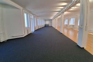 Großzügiges Loft – Die vollständige Adresse der Immobilie erhältst du vom Anbieter., 70176 Rosenberg, Stuttgart – Vorschaubild 6