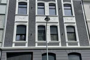 Property thumbnail 9