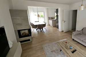 3 - Familienhaus - von Privat – Die vollständige Adresse der Immobilie erhältst du vom Anbieter., 63225 Langen (Hessen) – Vorschaubild 14