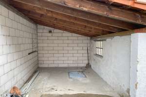 Doppelhaushälfte in Ludwigshafen-Oggersheim – 67071 Oggersheim, Ludwigshafen am Rhein – Vorschaubild 11