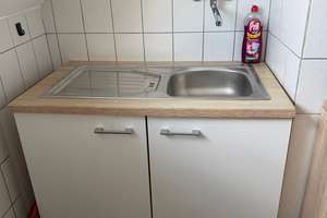 3-Zimmer-Wohnung in ruhiger Sackgassenlage im Zentrum von Borbeck! – Gerichtsstraße 13, 45355 Borbeck-Mitte, Essen – Vorschaubild 11