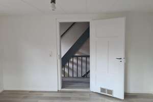 Geräumiges Einfamilienhaus mit 2 Stellplätzen in Singen (Hohentwiel) – Kreuzstraße 11, 78224 Singen (Hohentwiel) – Vorschaubild 35