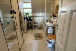 Schöne 3 Zimmer Wohnung in ruhiger Lage aber trotzdem Stadtnah – Hannover – Vorschaubild 3
