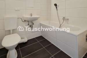 Tauschwohnung: Perfekt für Singles oder Paare: Große Wohnung in Marzahn-Hel – Ringenwalder Straße 55, 12679 Marzahn, Berlin – Vorschaubild 4