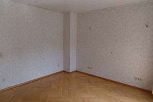 Solide und helle 2-Zimmer-Wohnung in Pforzheim – Die vollständige Adresse der Immobilie erhältst du vom Anbieter., 75175 Buckenberg, Pforzheim – Vorschaubild 9