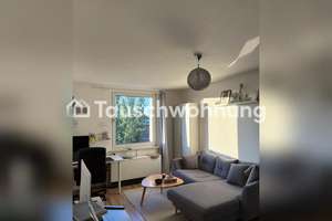 Tauschwohnung: Wohnungstausch in Düsseldorf, Stadtbezirk 2 – Die vollständige Adresse der Immobilie erhältst du vom Anbieter., 40233 Flingern Nord, Düsseldorf – Vorschaubild 7