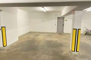 Property thumbnail 23