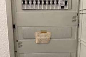 Property thumbnail 26