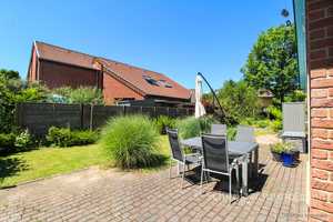 Großes Familienhaus in idyllischer und ruhiger Lage – Lippe (Kreis) – Vorschaubild 4