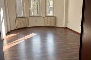 wunderschöne 2 Zi Altbauwohnung mit Balkon in Bo-Mitte – Feldsieper Str. 132, 44809 Bochum – Vorschaubild 8