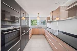 Großzügiges Wohnen mit modernem Wohnkonzept und überdachtem Balkon in Grenzach Wyhlen – Die vollständige Adresse der Immobilie erhältst du vom Anbieter., 79639 Grenzach-Wyhlen – Vorschaubild 6