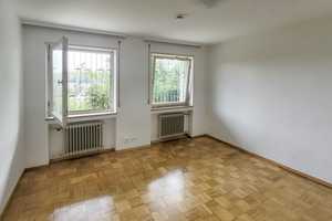 Freistehendes Einfamilienhaus mit großem Garten in begehrter Lage, zentrumsnah in Biberach/Riss – Biberach (Kreis) – Vorschaubild 17